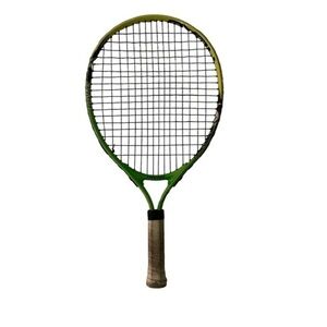 Kids Tennis Racquet toddler Novak 19